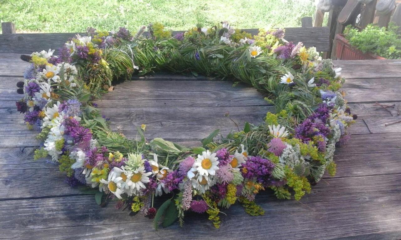 Organic Family Farm Ξενοδοχείο Žabljak Εξωτερικό φωτογραφία